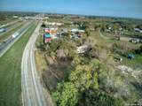 17770 Interstate 35 S - Photo 15