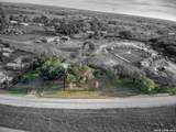 17770 Interstate 35 S - Photo 16