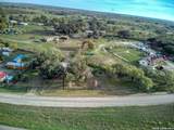 17770 Interstate 35 S - Photo 17