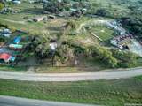 17770 Interstate 35 S - Photo 18