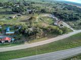 17770 Interstate 35 S - Photo 19
