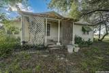 17770 Interstate 35 S - Photo 2