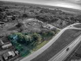 17770 Interstate 35 S - Photo 20