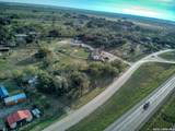 17770 Interstate 35 S - Photo 21