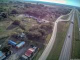 17770 Interstate 35 S - Photo 22