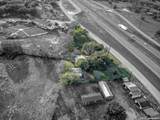17770 Interstate 35 S - Photo 23