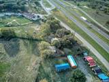 17770 Interstate 35 S - Photo 24