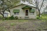17770 Interstate 35 S - Photo 3