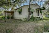17770 Interstate 35 S - Photo 4