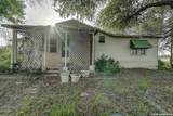 17770 Interstate 35 S - Photo 5