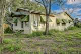 17770 Interstate 35 S - Photo 6