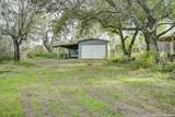 17770 Interstate 35 S - Photo 7