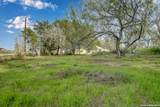 17770 Interstate 35 S - Photo 9