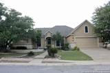 215 Evans Oak - Photo 1
