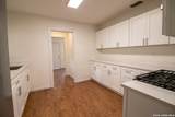 1235 Sims Ave - Photo 10