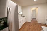 1235 Sims Ave - Photo 11