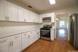 1235 Sims Ave - Photo 12