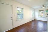 1235 Sims Ave - Photo 13