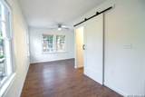 1235 Sims Ave - Photo 15