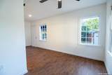 1235 Sims Ave - Photo 16