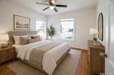 1235 Sims Ave - Photo 17