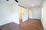 1235 Sims Ave - Photo 18