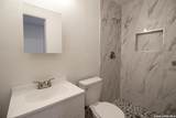 1235 Sims Ave - Photo 19