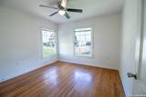 1235 Sims Ave - Photo 20