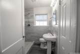 1235 Sims Ave - Photo 21