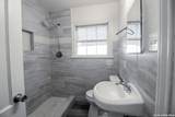 1235 Sims Ave - Photo 22