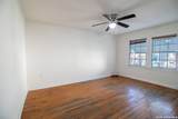 1235 Sims Ave - Photo 23