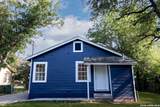 1235 Sims Ave - Photo 24