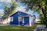 1235 Sims Ave - Photo 25