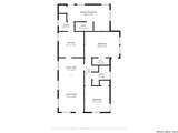 1235 Sims Ave - Photo 26