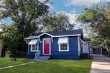 1235 Sims Ave - Photo 3