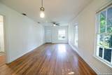 1235 Sims Ave - Photo 5