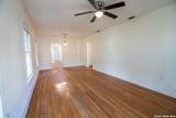 1235 Sims Ave - Photo 7