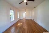 1235 Sims Ave - Photo 8