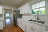 1235 Sims Ave - Photo 9
