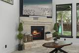 12727 Coal Mine Rise - Photo 10