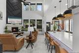 12727 Coal Mine Rise - Photo 12