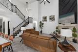 12727 Coal Mine Rise - Photo 13
