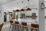 12727 Coal Mine Rise - Photo 14