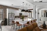 12727 Coal Mine Rise - Photo 15