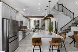 12727 Coal Mine Rise - Photo 16