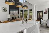 12727 Coal Mine Rise - Photo 17