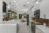 12727 Coal Mine Rise - Photo 18