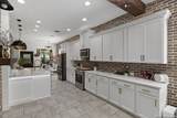 12727 Coal Mine Rise - Photo 19