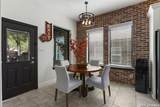 12727 Coal Mine Rise - Photo 20