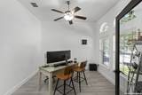 12727 Coal Mine Rise - Photo 21